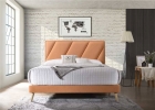  Divan Bedframe Bedding