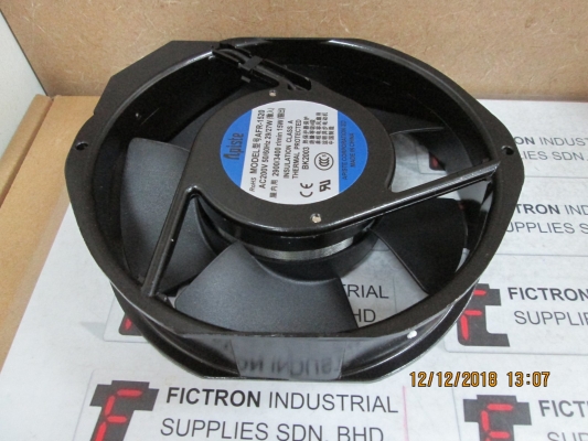 AFR-1520 AFR1520 APISTE FAN Supply Repair Malaysia Singapore Thailand Indonesia USA