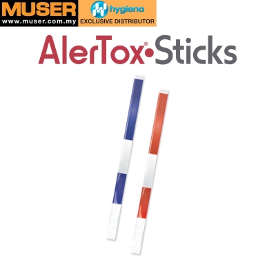 Hygiena AlerTox Sticks