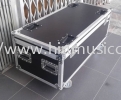 HDJ 310 Flightcase for Stage Light Flight Case Flight Case & Accessories Accessories