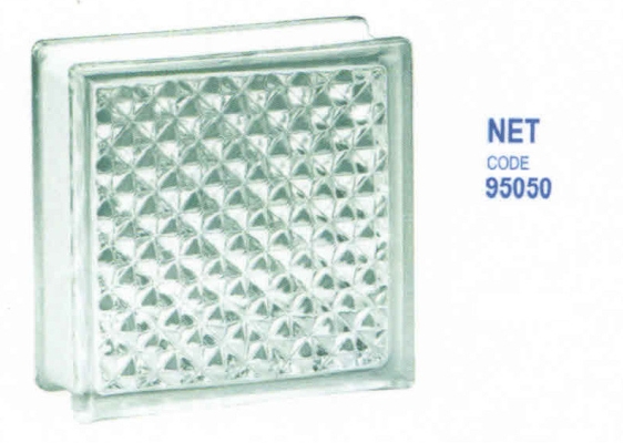 Net 95050 19x19x9.5cm