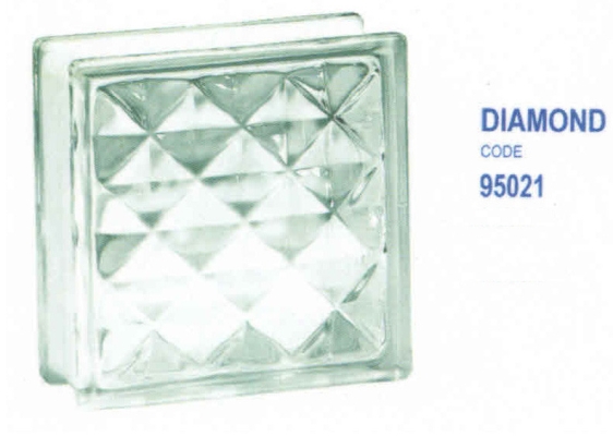 Glass Block Elegence Kuala Lumpur Kl Malaysia Selangor Cheras Petaling Jaya Pj Setapak Supplier Suppliers Supply Supplies Sing Mee Co M Sdn Bhd