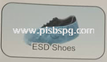 ESD Shoes