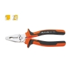 MK-TOL-1501 LINESMAN PLIER Pliers, Nippers & Cutter