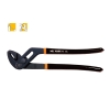 MK-TOL-1506 WATER PUMP PLIER Pliers, Nippers & Cutter