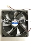 VIDEO FAN DC24V Fan