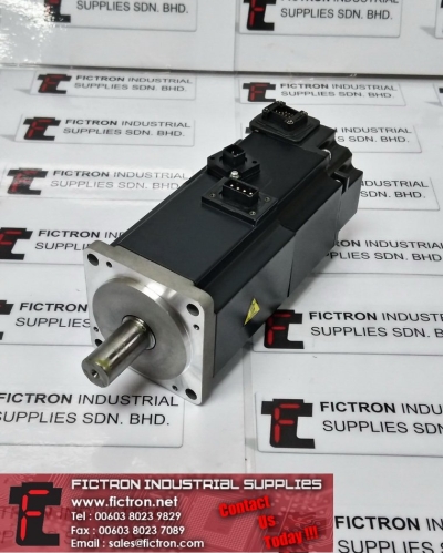 HK-KP43B HFKP43B MITSUBISHI SERVO MOTOR 400W Supply Repair Malaysia Singapore Indonesia Portugal USA