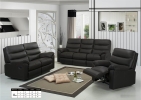  Recliner Sofa