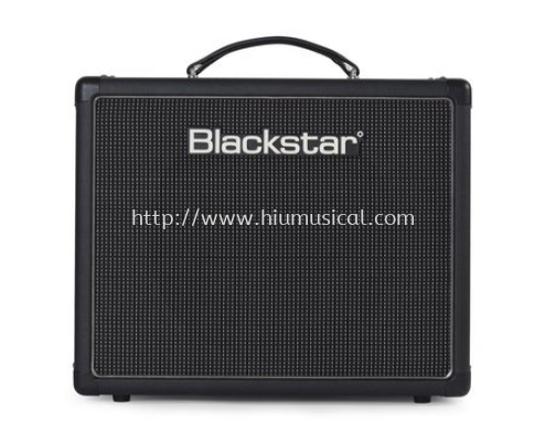 BlackStar HT-5R Combo