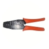 2MM CRIMPING TOOL BIRD CONTROL