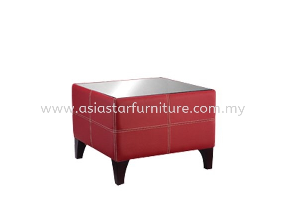 KAMELIA RECTANGULAR COFFEE TABLE - Offer Coffee Table | coffee table Hulu Langat | coffee table Seputeh | coffee table Taman Muda | coffee table Offer