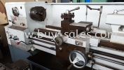 Lot of Lathe Machine Lathe Machine