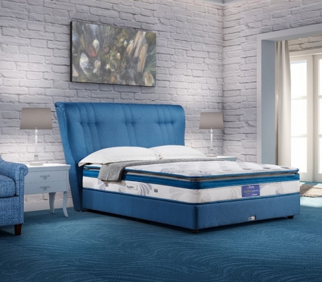 Ergobed Comfort 2