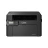 Canon Monochrome A4 Laser Beam Printer - LBP113W CANON PRINTER