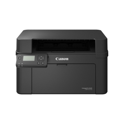 Canon Monochrome A4 Laser Beam Printer - LBP113W