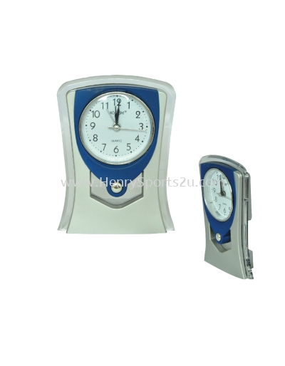 CLK813 Destop Clock