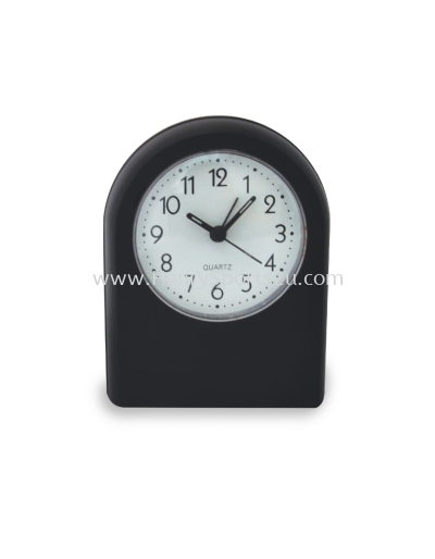 CLK9838 Destop Clock