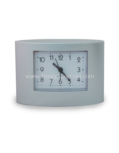 CLK2212 Destop Clock