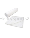 FT07 Face Towel Face Towel Towel Premium Corporate Gift