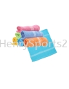 HT8012 Hand Towel HT Towel Premium Corporate Gift