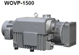 WOVP-1500