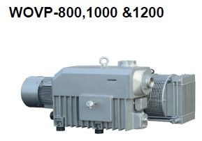 WOVP-800,1000 &1200