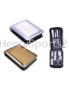 MED3090 Manicure Set 8in1 Miscellaneous Premium Corporate Gift