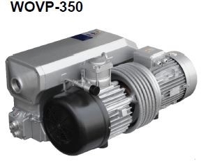 WOVP-350