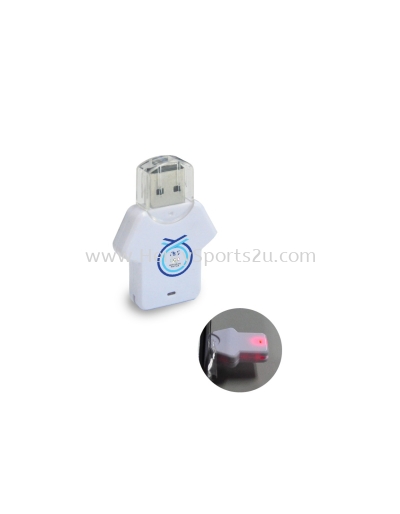 USH-016 1 Thumbdrive