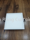 RM 25 Wholesale Price 16w Square LED Lighting 