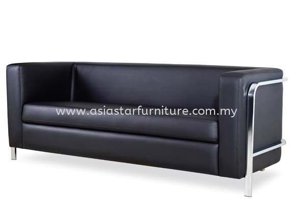 Trema Three Seater Office Sofa Top 10 Best Selling Sofa Pejabat Sofa Pejabat Wangsa Maju Sofa Pejabat Shah Alam Sofa Pejabat Kl Sentral Trema Office Sofa Hotel