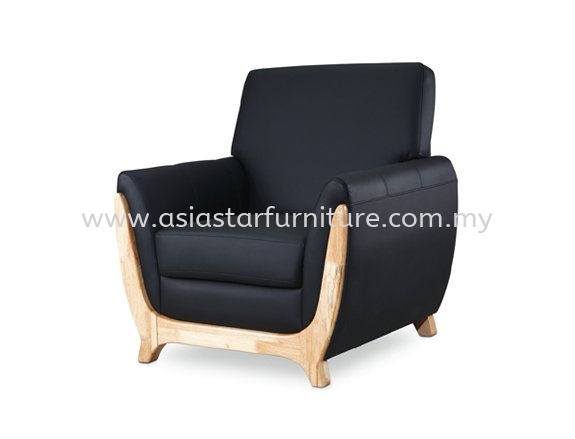 CELTIS ONE SEATER OFFICE SOFA - Top 10 Best Selling Office Sofa | office sofa Pusat Perniagaan Temasya | office sofa Laman Seri Business Park | office sofa Subang Jaya