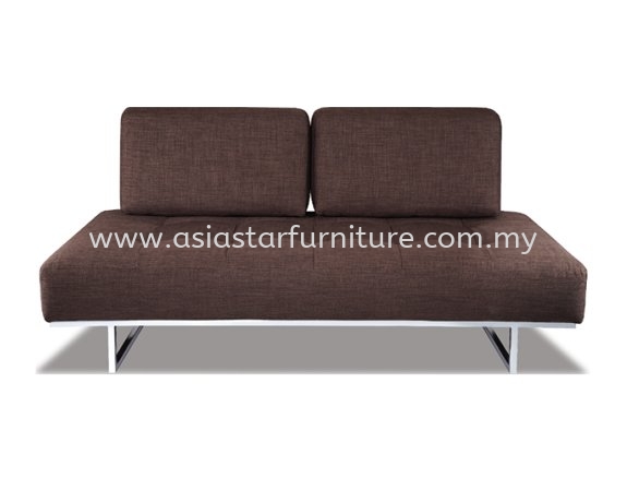 SIENA THREE SEATER OFFICE SOFA - Top 10 Best Office Sofa | office sofa Taman Wawasan | office sofa Seri Hartamas | office sofa Ikea Cheras