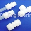 Maxx-Flon PTFE / PFA Fittings - PFA Fitting PFA PRODUCTS