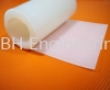 Maxx-Seal Silicone Rubber Sheet (Food Grade ,100% Virgin Silicone) - Silicone Sheet SILICONE PRODUCTS