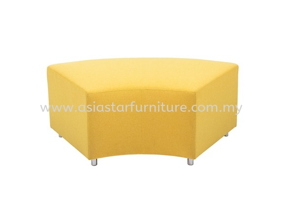 UVA SOFA PEJABAT BANGKU -Top 10 Best Design Bangku Pejabat | Bangku Pejabat Damansara | Bangku Pejabat Glo Damansara | Bangku Pejabat Gombak