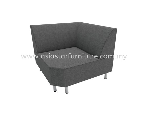 VELA SOFA PEJABAT DITENGAH - Top 10 Best Modal Sofa Pejabat | Sofa Pejabat Kota Damansara | Sofa Pejabat Kwasa Damansara | Sofa Pejabat Ulu Kelang