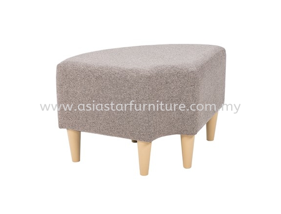 BICO OFFICE SOFA STOOL - Top 10 Comfortable Office Sofa | office sofa HICOM-Glenmarie Industrial Park | office sofa Pusat Perniagaan Temasya | office sofa Shah Alam