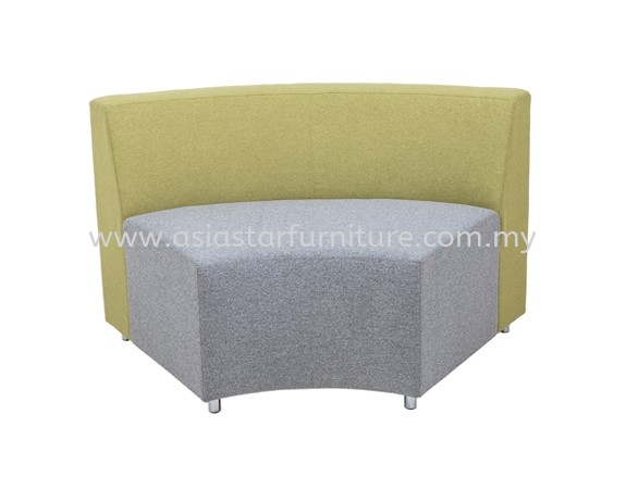 UVA SOFA PEJABAT (IN) - Top 10 New Design Sofa Pejabat | Sofa Pejabat Taman Tun Dr Ismail | Sofa Pejabat Ttdi | Sofa Pejabat Wangsa Maju