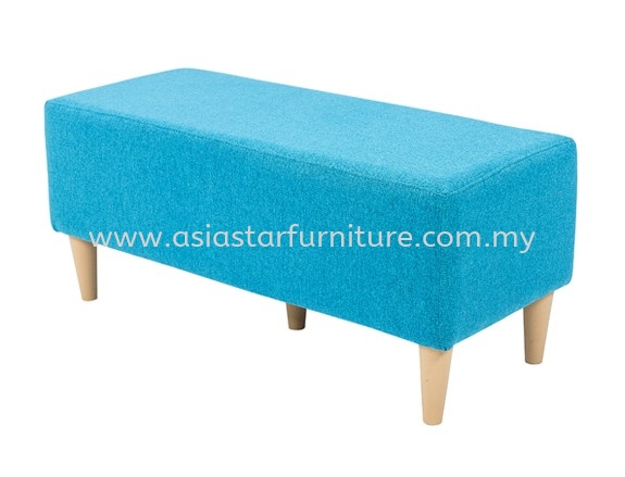 BICO OFFICE SOFA BENCH - Top 10 Comfortable Office Sofa | office sofa HICOM-Glenmarie Industrial Park | office sofa Pusat Perniagaan Temasya | office sofa Shah Alam