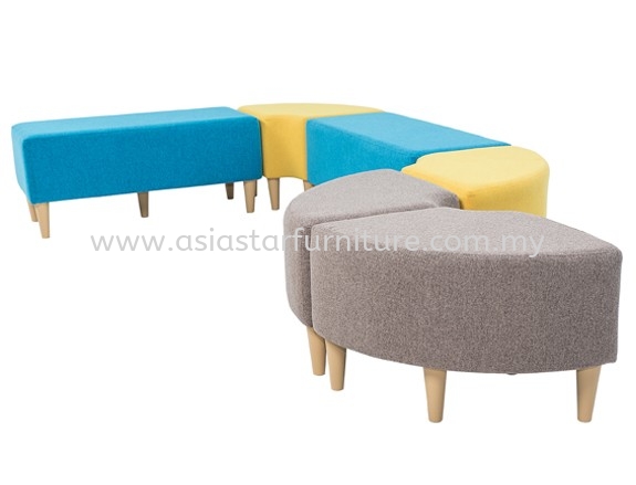 BICO SOFA PEJABAT LENGKAP SET 2 - Top 10 Best Must Have Sofa Pejabat | Sofa Pejabat Taman University | Sofa Pejabat Sunway PJ51A | Sofa Pejabat Bukit Kerinchi