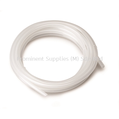 NYLON TUBING