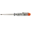 MK-TOL-7024 250V VOLTAGE TEST PEN Screwdriver & Bits