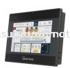 MT6071iP 7 inch HMI / Touch Panel