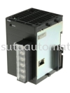 CJ1W-PD025 Power Supplies