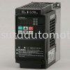 WJ200-007HFC-M 3-Phase 380-480V Inverter