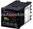 E5CN-R2MT-500 Temperature Controller Timer /Counter/ Controller