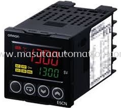 E5CN-R2MT-500