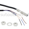 E2E-S05S12-WC-B1-2 2m Proximity Sensor Sensors / Encoder