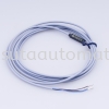 SME-8-K-LED 24 (150855) Cables & Accessories & Any Others